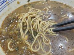 -福海面馆(阳曲店)