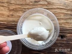 -苏妃奶酪(平江路店)