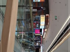 -湘下佬·老长沙吃货铺(酃湖万达店)