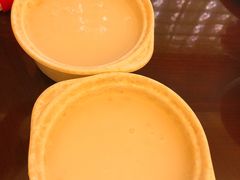 -启东恒大酒店·品粤餐厅