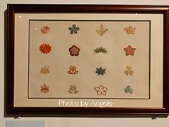 -杭州工艺美术博物馆