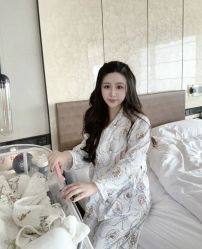 -月来悦好国际月子会所