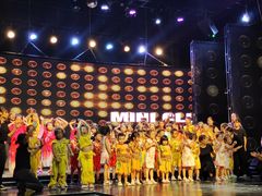 -Club Med地中海俱乐部·桂林度假村