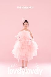 -57KIDS儿童摄影