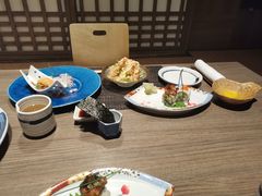 -田舍家Inakaya(天汇igc店)