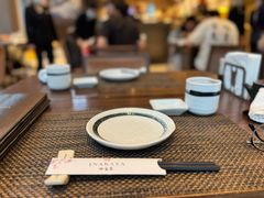 -田舍家Inakaya·炉端烧·铁板烧(天汇igc店)