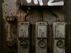 -杜伊斯堡市北景观公园