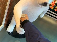 -东方明珠·可口可乐欢乐餐厅