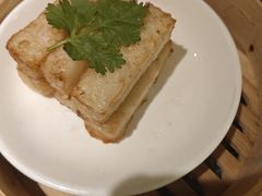 -荣先森·福建小馆(杭州大悦城店)