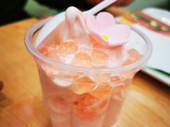 -德克士(砂之船奥特莱斯店)