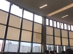 -升恒昌免税商店(桃园国际机场店)