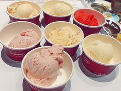 -雍和会海鲜姿造自助(湖东路店)