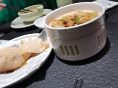 -蝴蝶里·粤菜·点心(滨江龙湖店)