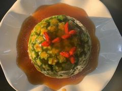 -好孕妈妈月嫂育儿嫂(锦江店)