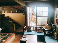 -丽江花间堂·隐泉院