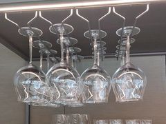 -大拙里·精致融合菜(沙湖桃源国际店)