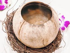 -香香海南菜餐厅