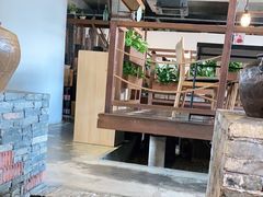-几荷·恰似故人来(秀水广场店)