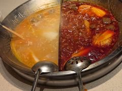 -小龙坎火锅(春熙太古里店)