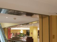 -西贝(六里桥旗舰店)
