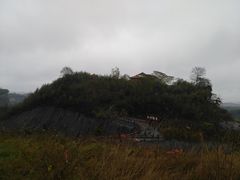 -飞天山旅游区