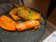 -The Cheebat 锌吧·Bistro(体育西店)