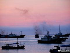 -乌石塘景区