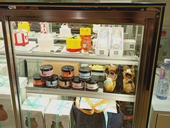 -CAKE BOSS 蛋糕老板(领展购物广场·中关村店)