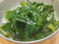 -老凯俚酸汤鱼(多彩城店)