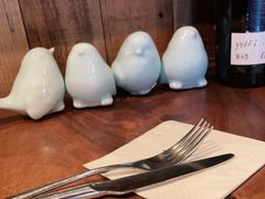 -幸邻食堂