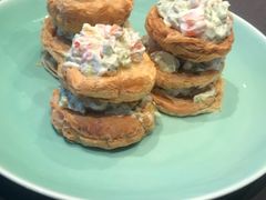 -食廬(浦东嘉里城店)