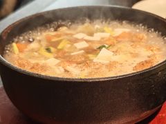 -杏花村水席楼·洛阳水席(老城十字街店)