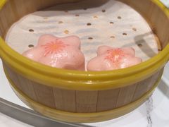 -漫圆·品质家宴(榔梨店)