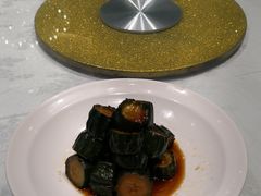 -和记小菜(东方店)