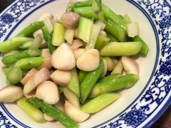 -兰边碗(鼓楼店)