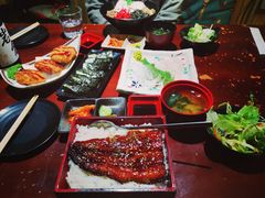 -胜代日本料理(云程巷小区店)