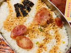 -寻宝记绍兴菜(鲁迅路店)