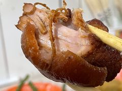 -咱家王新国把子肉(县东巷店)