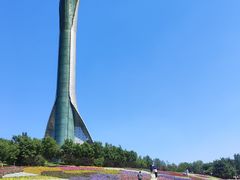-沈阳植物园