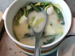 -有璟阁港式餐厅(国贸商城店)