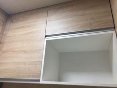 -佰丽爱家全屋定制(汶水店)