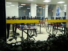 -章氏(车站北路店)