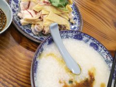 -九斤黄三黄鸡专卖店