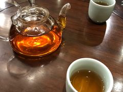 -庄隐阁(悠方广场店)