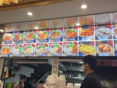 -铁朋小锅米线(金星店)