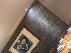 -陈先进鱼馆·地道农家菜(湖墅南路店)