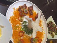 -魏公馆(昆太路店)