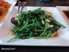 -建兴酒家(萨木亚店)