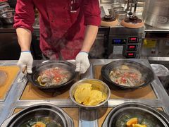 -谭十三大排档·18年老字号(船山路总店)