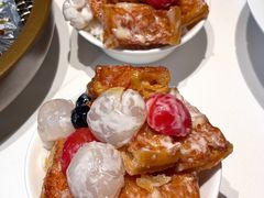 -南棠馆粤菜坊(群光店)